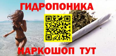 мет Можга