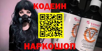 мет Можга